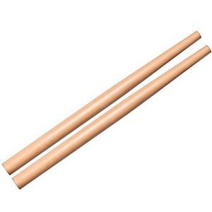 Vooruit-Drumsticks (WST)