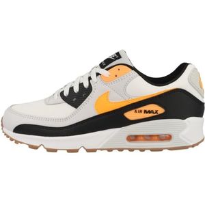 Air max sequent 2 dames deals