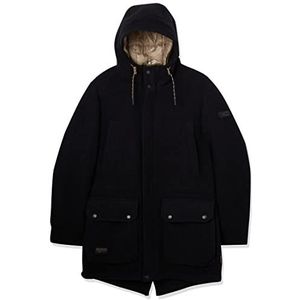 camel active Herenjas, navy, 50