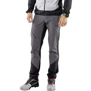 Dynafit Broek van het merk Transalper 2 Light DST PNT M