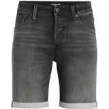 Jack & Jones Rick Icon Short Heren