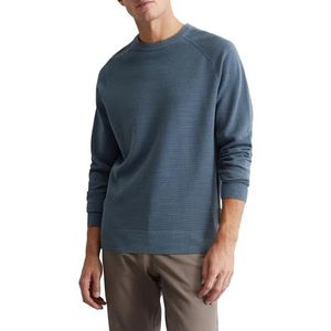 Marc O'Polo M28502560068, 849, L