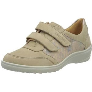 Ganter 9-208852-19000, slipper Dames 38 EU