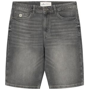 Cortefiel Jersey Jacquard - - 44