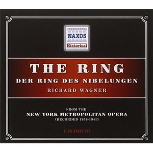The Ring