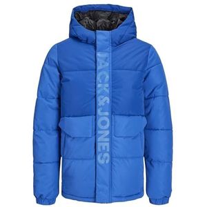 Jack & Jones Speed Jas Jongens