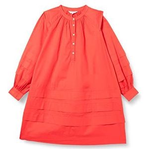 Part Two Nairapw Dr Dress Cayenne damesjurk, Cayano, 30 NL