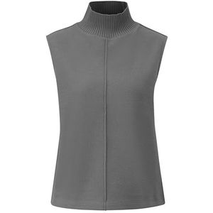 s.Oliver - Sweatshirt - Gemêleerd