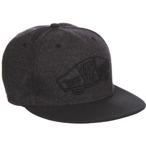 Vans Home Team Cap New Era/V6ENBA5