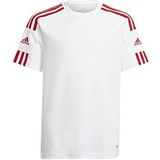 adidas Unisex Kids T-Shirt Squad 21