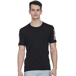 Adidas TF SS FTD 3S T-Shirt