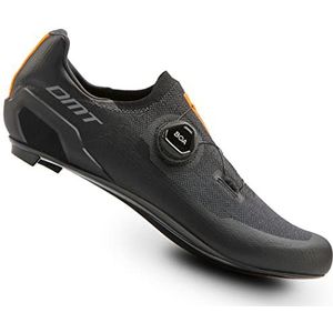 DMT KR30 Racefiets Schoenen, Zwart, 41 EU