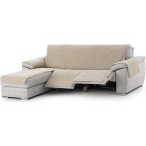 EYSA Magnus Bankhoes voor chaise longue Relax I+D C/00