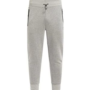 Energetics Gamma 1/1 Broek Melange/Grey Dark M