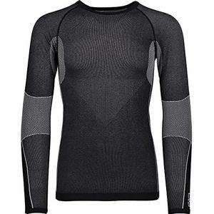 CMP - Seamless - Thermoshirt - Jersey - Oeko-Tex Standard 100 - Extreem Elastisch