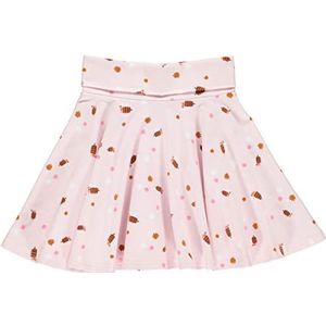 Fred's World by Green Cotton meisjes bumblebee rok, candy, 128 cm