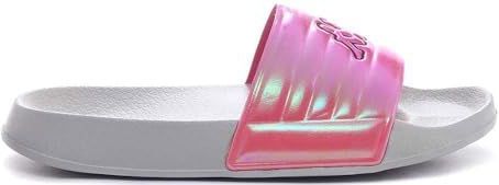 Kappa - Seal - Kinderslippers - Roze