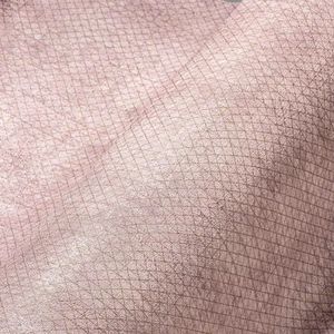 A.S. Création - Vliesbehang - Metallic - Licht Glanzend - Gestructureerd - 10,05 m x 0,53 m