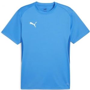 PUMA Teamgoal Jersey T-shirts voor heren