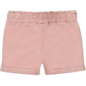 DIRKJE Meisjes Short roze, roze, 110 cm