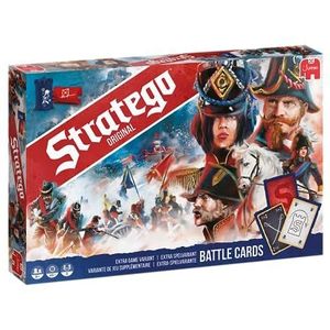 Stratego Original