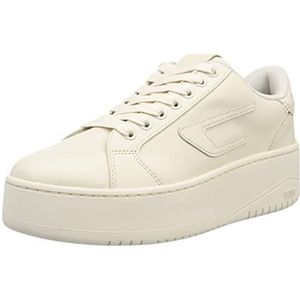 DIESEL S-Athene Sneakers voor volwassenen, uniseks, T2003 Pr516, 46 EU