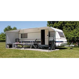 Eurotrail Caravan Schuifluifel, (860x240cm)