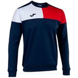Kinder sweatshirt Joma Crew V