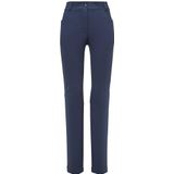 Millet All Outdoor Xcs 100 Broek