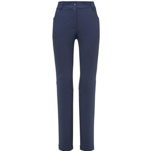 Millet All Outdoor Xcs 100 Broek