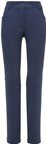 Millet All Outdoor Xcs 100 Broek