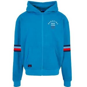 Redskins Sweatshirt voor kinderen, indigo, 2 jaar, Indigo, Eén maat