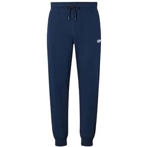 Canterbury Heren Lifestyle 32"" Sweat Broek, Marineblauw, XL