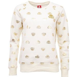 Kappa Daisy sweatshirt