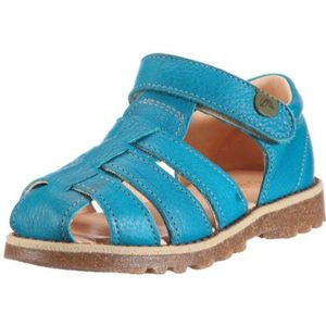 Kavat 93521, sandalen kinderen 25 EU