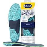 Scholl - Energy Insoles - Inlegzolen - 1 paar
