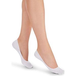 Golden Lady Slipper Sokken voor dames