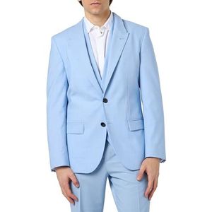 HUGO Herenpak, Light/Pastel Blue455, 110