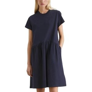 Marc O'Polo - Jerseyjurk - 4133 - Dames