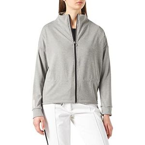CMP Dames Light Fleece Jacket Fleecejack