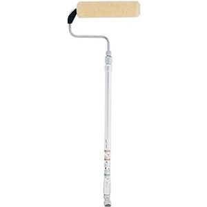 Graco 244512 Drukrolset - voor Magnum A20, A30, A45, A60, A80, A100, ProS19, ProS21