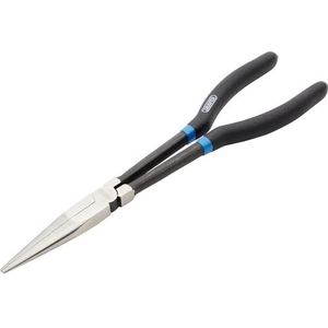 Draper 69285 280 mm radio-tang met groot bereik