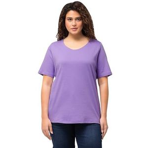 Ulla Popken Shirt  sering