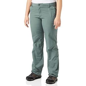 Columbia Wandelbare broek voor dames, Silver Ridge 2.0, aanpasbare broek Silver-ridge 2.0