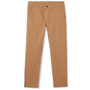 s.Oliver Lange broek, slim fit, 8480, 170 cm