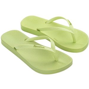 Ipanema ANATOMIC KLEUREN KIDS, Lichtgroen lichtgroen, 25/26 EU