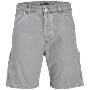 Jack&jones - Jjitony Jjcarpenter Shorts Wi 050 - Heren - Korte Broeken