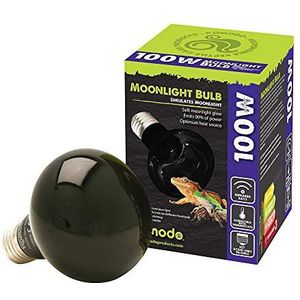Komodo Nightglow Spot ES, 100 Watt