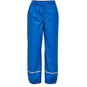 Lego Wear - Regenbroek - Blauw - Kindermaat 104