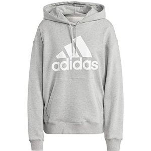 adidas Dames W Bl Ft O Hd Hooded Sweat